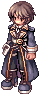 Master of Coin