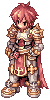 Rune Merchant