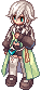 Rebirtha