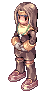 Misc Dealer