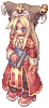 Alice Quest Shop