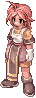 Alora