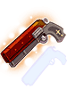 13127.gif