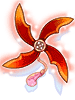 13327.gif