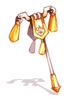 1657.gif