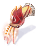 1839.gif