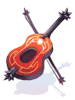 1939.gif