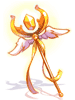 2011.gif
