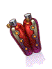 20732.gif