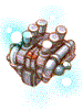 20733.gif