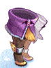 22000.gif