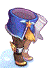22001.gif