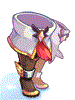 22002.gif