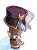 22003.gif