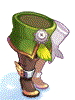 22004.gif