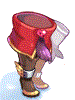22005.gif