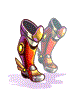 22043.gif