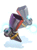 22044.gif