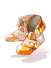 2471.gif