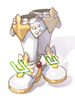 2475.gif