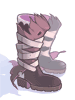 2477.gif