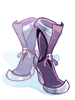 2478.gif