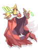2574.gif