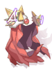 2575.gif