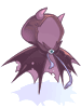 2577.gif