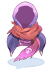 2578.gif