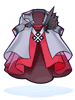 2581.gif