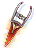 28007.gif