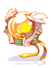 2859.gif