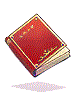28604.gif