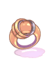 2864.gif