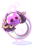 2887.gif