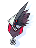 2891.gif