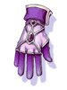 2917.gif