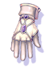 2925.gif