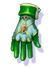 2927.gif