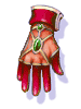 2928.gif