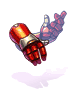 2995.gif