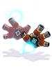 2996.gif