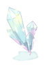 6607.gif
