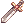 1142.png
