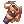 12004.png