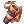 12015.png