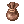 12613.png