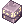 12901.png