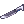 13027.png